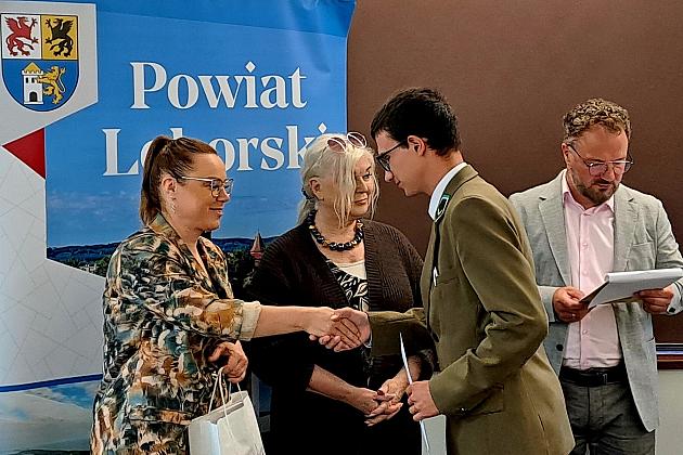 Konkurs „Legendy Błękitnej Krainy” rozstrzygnięty – wybrano zwycięskie prace