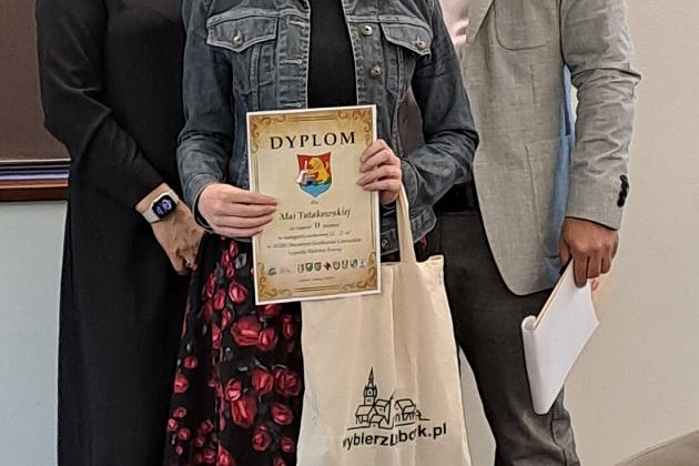 Konkurs „Legendy Błękitnej Krainy” rozstrzygnięty – wybrano zwycięskie prace