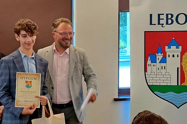 Konkurs „Legendy Błękitnej Krainy” rozstrzygnięty – wybrano zwycięskie prace