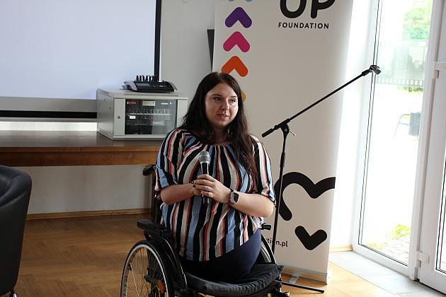 Zyski ze współpracy. Dlaczego samorząd, biznes i NGO powinni działać razem?