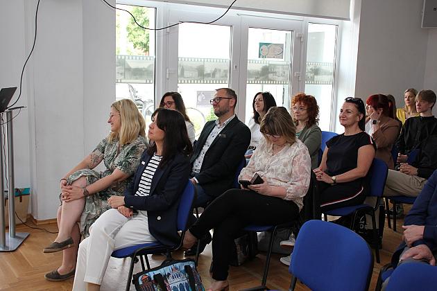 Zyski ze współpracy. Dlaczego samorząd, biznes i NGO powinni działać razem?