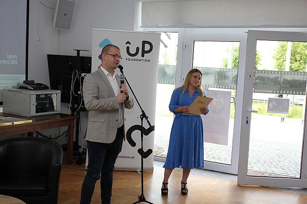 Zyski ze współpracy. Dlaczego samorząd, biznes i NGO powinni działać razem?