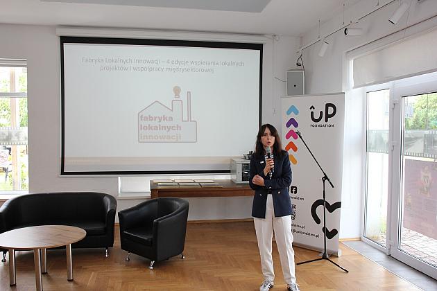 Zyski ze współpracy. Dlaczego samorząd, biznes i NGO powinni działać razem?