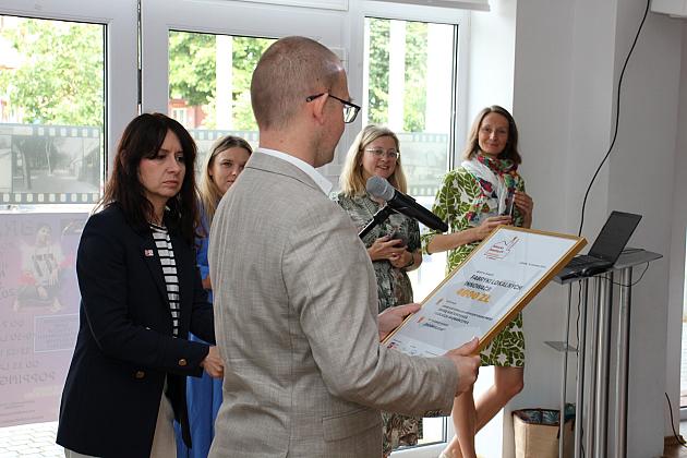 Zyski ze współpracy. Dlaczego samorząd, biznes i NGO powinni działać razem?