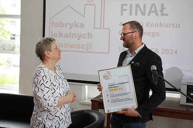 Zyski ze współpracy. Dlaczego samorząd, biznes i NGO powinni działać razem?