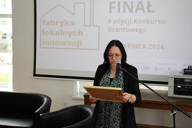 Zyski ze współpracy. Dlaczego samorząd, biznes i NGO powinni działać razem?