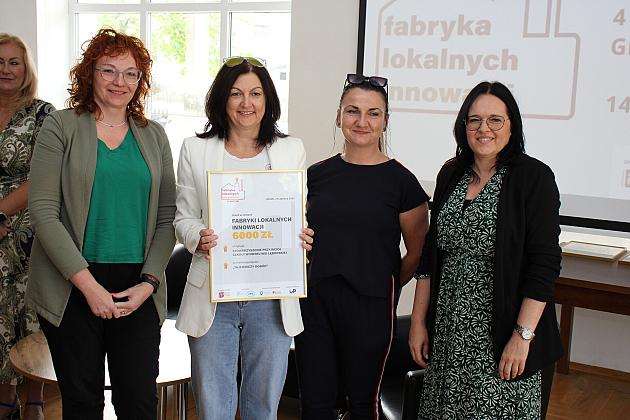 Zyski ze współpracy. Dlaczego samorząd, biznes i NGO powinni działać razem?