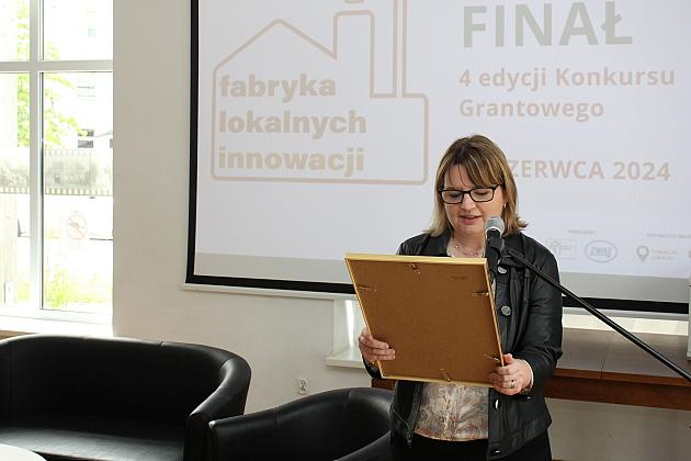 Zyski ze współpracy. Dlaczego samorząd, biznes i NGO powinni działać razem?