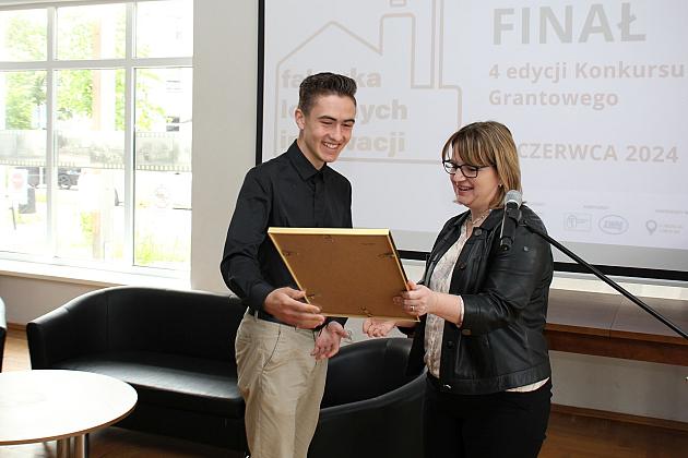 Zyski ze współpracy. Dlaczego samorząd, biznes i NGO powinni działać razem?