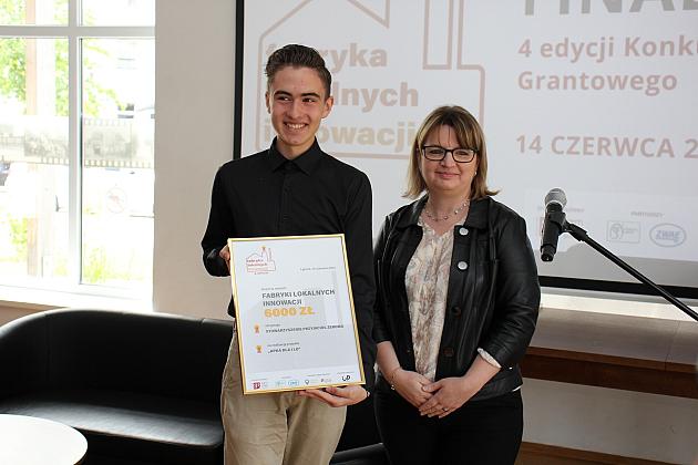 Zyski ze współpracy. Dlaczego samorząd, biznes i NGO powinni działać razem?