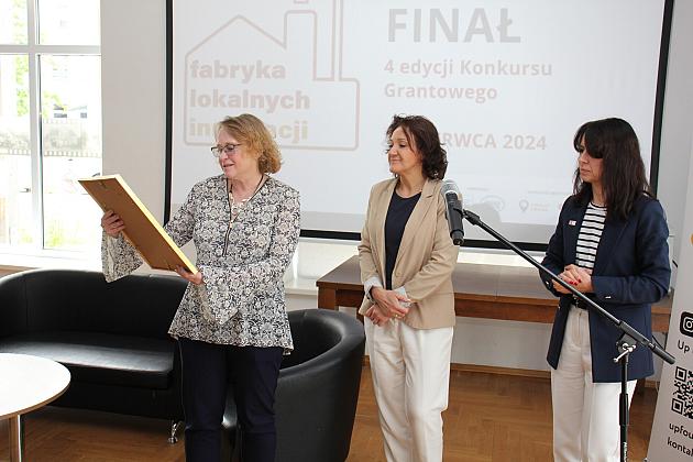 Zyski ze współpracy. Dlaczego samorząd, biznes i NGO powinni działać razem?