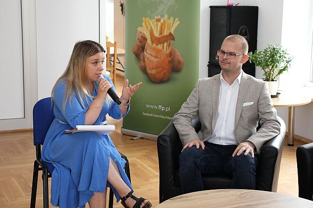 Zyski ze współpracy. Dlaczego samorząd, biznes i NGO powinni działać razem?