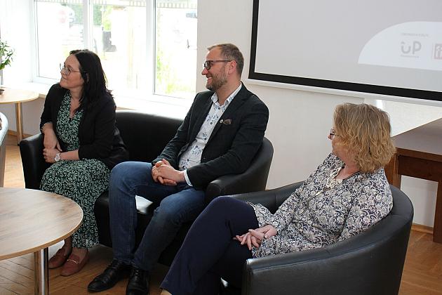 Zyski ze współpracy. Dlaczego samorząd, biznes i NGO powinni działać razem?