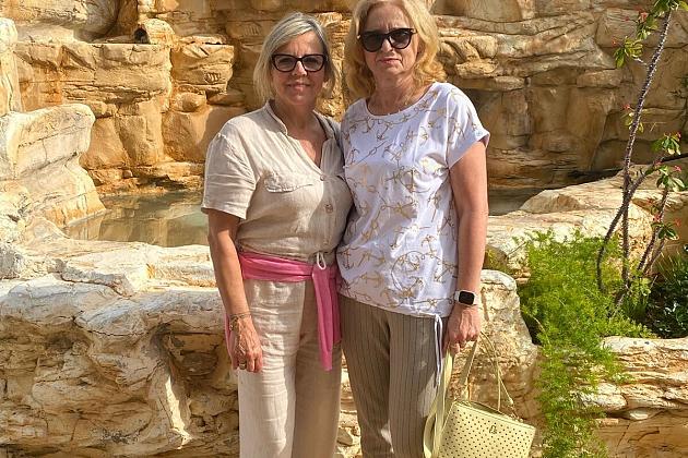 Nowa jakość nauczania w lęborskiej „Trójce”