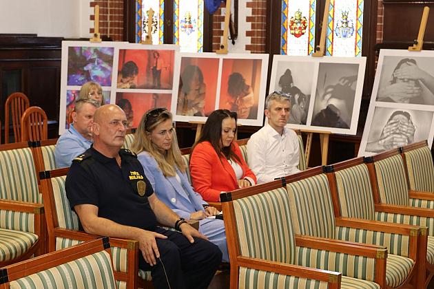 Fundusze szwajcarskie dla Lęborka. Miasto przygotowuje wniosek