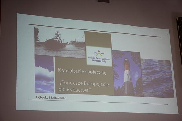 Finisz prac nad Lokalną Strategią Rozwoju