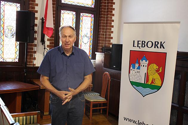 Finisz prac nad Lokalną Strategią Rozwoju