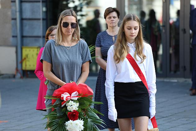 W 85. rocznicę wybuchu II wojny światowej