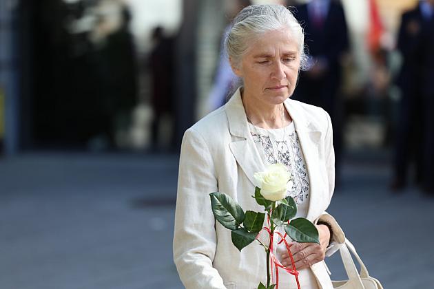 W 85. rocznicę wybuchu II wojny światowej