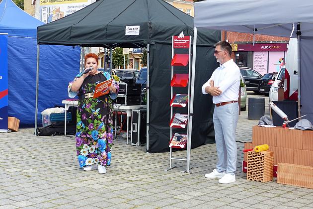 Festyn Ceramiczny Lębork za nami. Działo się!