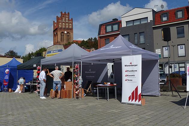 Festyn Ceramiczny Lębork za nami. Działo się!