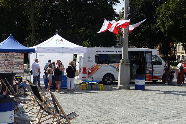 Festyn Ceramiczny Lębork za nami. Działo się!