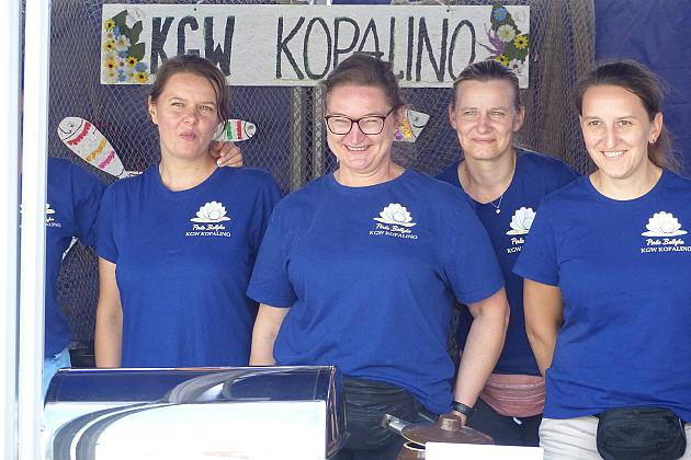 Festyn Ceramiczny Lębork za nami. Działo się!