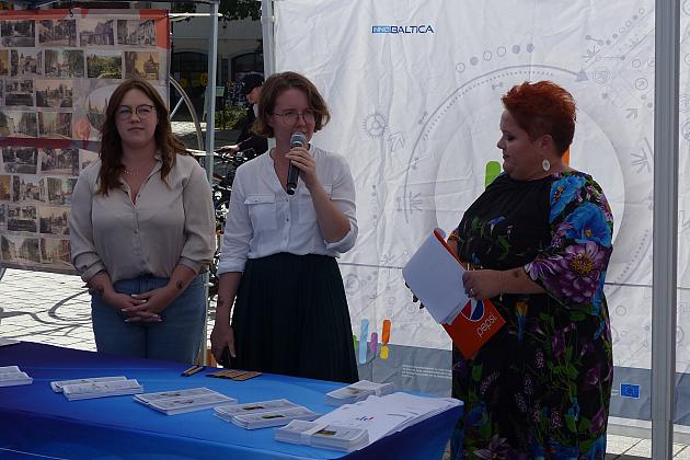 Festyn Ceramiczny Lębork za nami. Działo się!