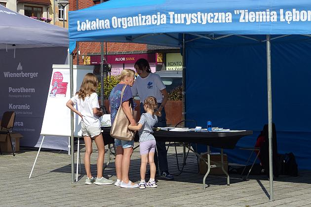 Festyn Ceramiczny Lębork za nami. Działo się!