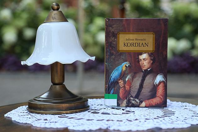 Narodowe Czytanie w Lęborku