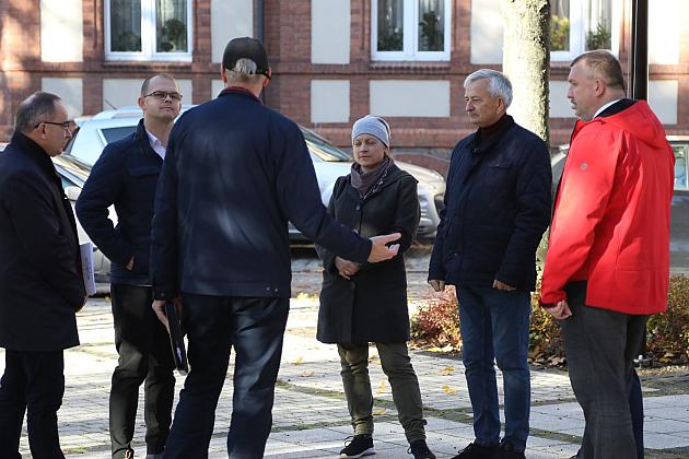 Remont zabytkowego kościoła „Korony”. Umowy na dofinansowanie podpisane