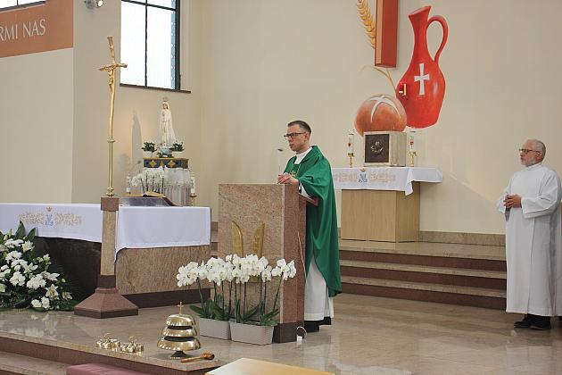 75. rocznica powstania batalionów żołnierzy-górników