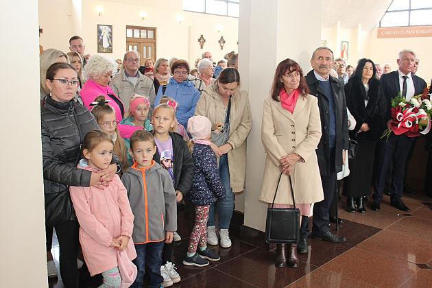 75. rocznica powstania batalionów żołnierzy-górników