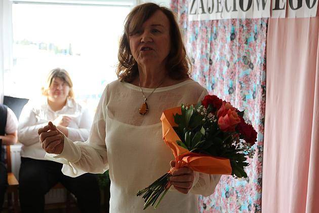 Warsztat Terapii Zajęciowej ma nowego operatora