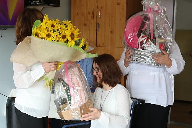 Warsztat Terapii Zajęciowej ma nowego operatora