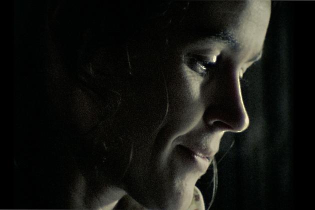 Październikowe spotkanie Dyskusyjnego Klubu Filmowego w LCK Fregata