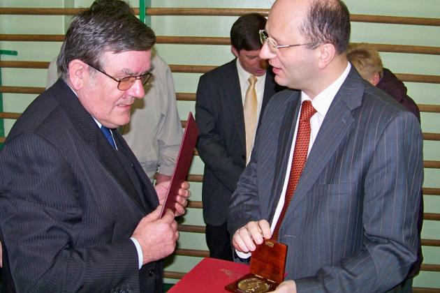 XI Festiwal Pomuchla