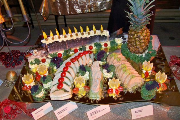 XI Festiwal Pomuchla