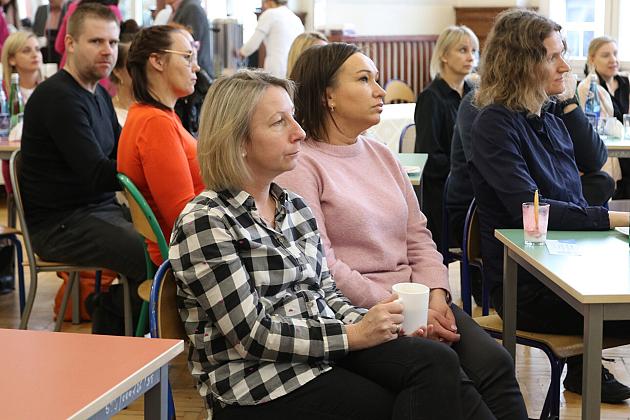 W SP3 już skorzystali z funduszy unijnych i zachęcają innych