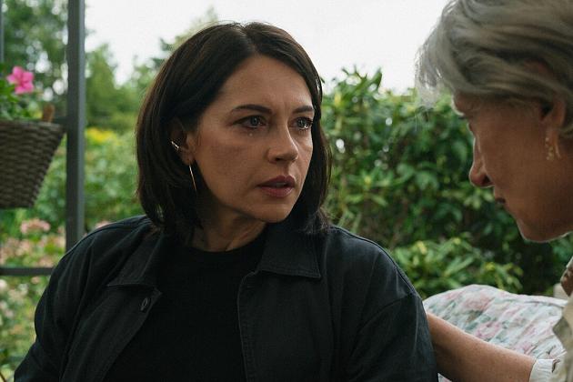 Lutowe spotkanie z cyklu