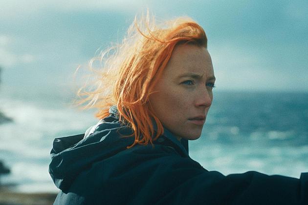 Dyskusyjny Klub Filmowy zaprasza na seans