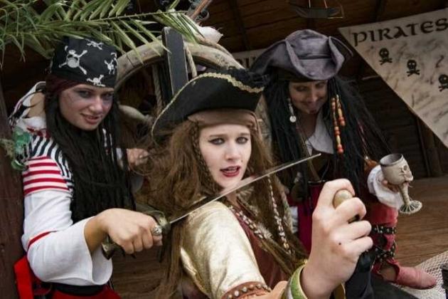 Zapraszamy na ferie w Kinie “Fregata”