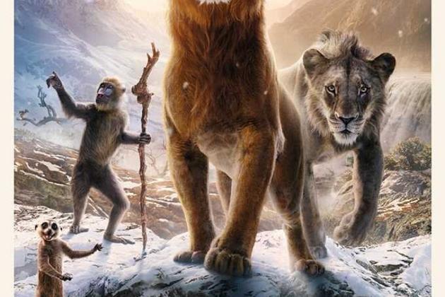 Zapraszamy na ferie w Kinie “Fregata”