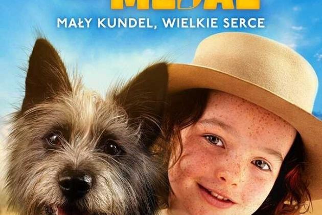 Zapraszamy na ferie w Kinie “Fregata”