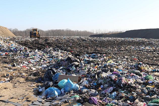 Umowa na strategiczną inwestycję w ZZO Błękitna Kraina w Czarnówku podpisana