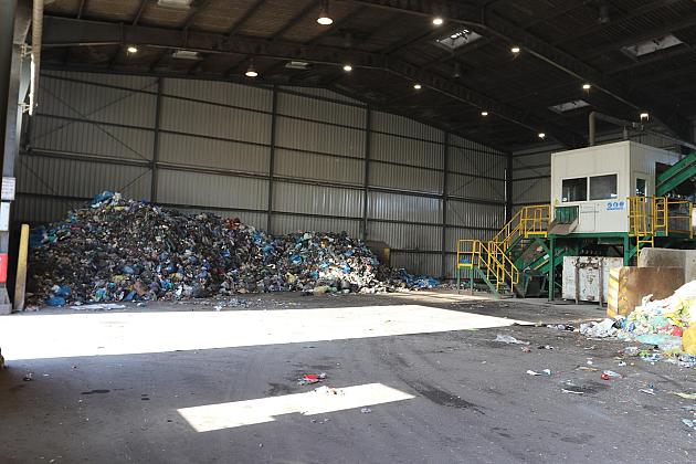 Umowa na strategiczną inwestycję w ZZO Błękitna Kraina w Czarnówku podpisana