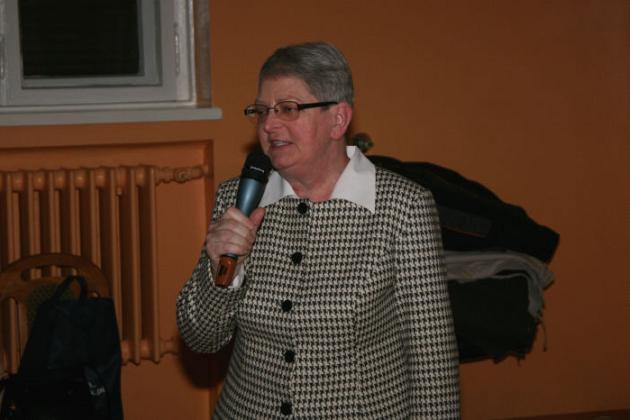 Lęborski KT NOT promuje nauki ścisłe