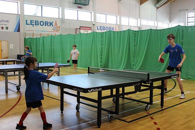 Ferie zimowe to także ciekawa propozycja zajęć sportowych dla dzieci i młodzieży