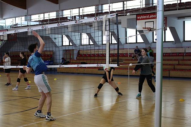 Ferie zimowe to także ciekawa propozycja zajęć sportowych dla dzieci i młodzieży