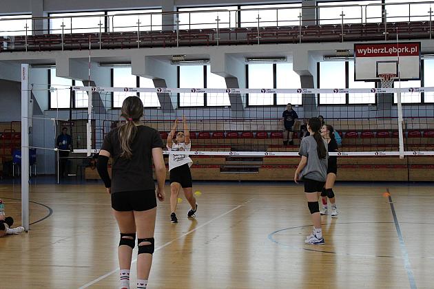 Ferie zimowe to także ciekawa propozycja zajęć sportowych dla dzieci i młodzieży